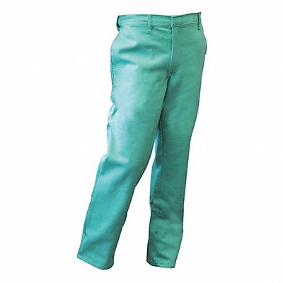 Welding Pants image